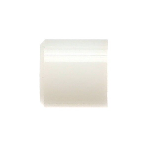 Baxter BEARING, JOURNAL - NYLON 01-1000V0-00038 - main